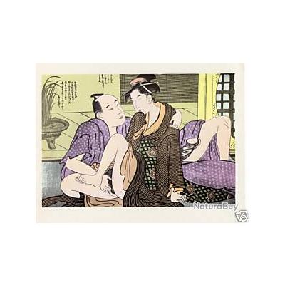 http://img.naturabuy.fr/uploaded/20090729/149363/__00042_Lot-25-estampes-Japonaises-Erotiques.jpg