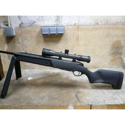 Ruger Gunsite Scout Rifle __00001_steyr-scout