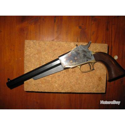 Identification pistolet __00001_RARE-REMINGTON-TINGLE-PALMETTO-CAL-44