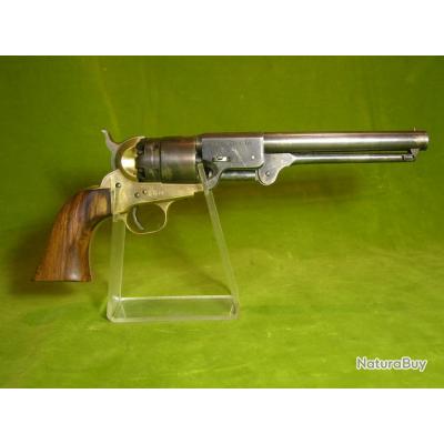 dragoon ou dance __00001_Rebel-Confederate-Original-Hege-Uberti-