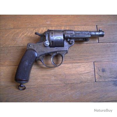 Choix d'un revolver pn à cartouche __00025_Revolver-reglementaire-modele-1873
