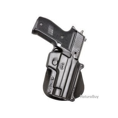 CARTON SIG P226S XFIVE __00003_HOLSTER-FOBUS-PADDLE-DROITIER-POUR-SIG-220-26-28-39-45